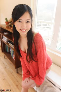 仙武传在线观看全集免费高清