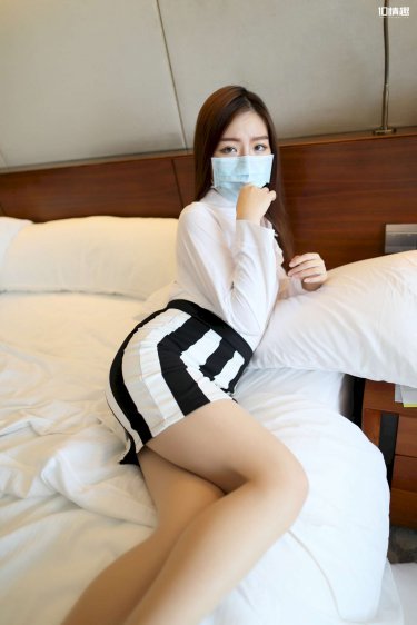 范闲到底是谁的儿子