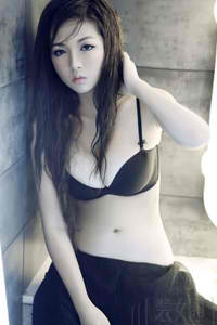 笑侠楚留香