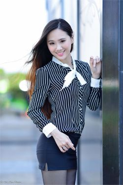 坟头蹦迪