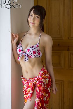 硬度不够是什么原因引起