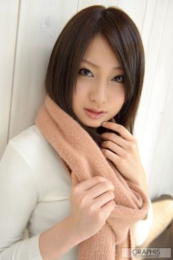 女生自己动手奖励自己会怎么样