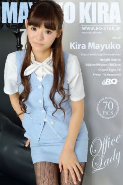 温柔的谎言演员表
