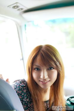 再见爱人综艺大结局