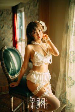 后宫露营
